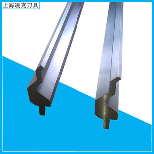 ���������ۏ��C��ģ U�β��ۏ�����ģ�� �ӹ��������ۏ��Cģ��