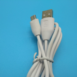 ��ɫ1�� micro5p������ USB��늾� �{����C�aˮ�x���ďS��