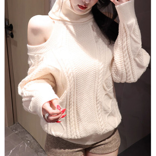 õ��Yӛ ���I¶��ë��Ů��㼑и��}�Q�tɫᘿ�����2025�¿�Ů�b