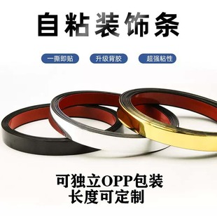 PVC��߅�l�p���b�����ʽ�����bl�����剺�l��߅��ճ�l���_��