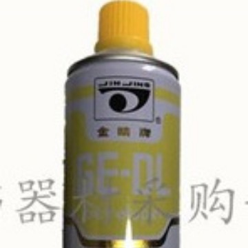 【厂家正品代理】金睛GE-PL渗透剂 量大优惠