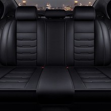 Ή|ļm܇|С܇m܇Ʒ|lQ