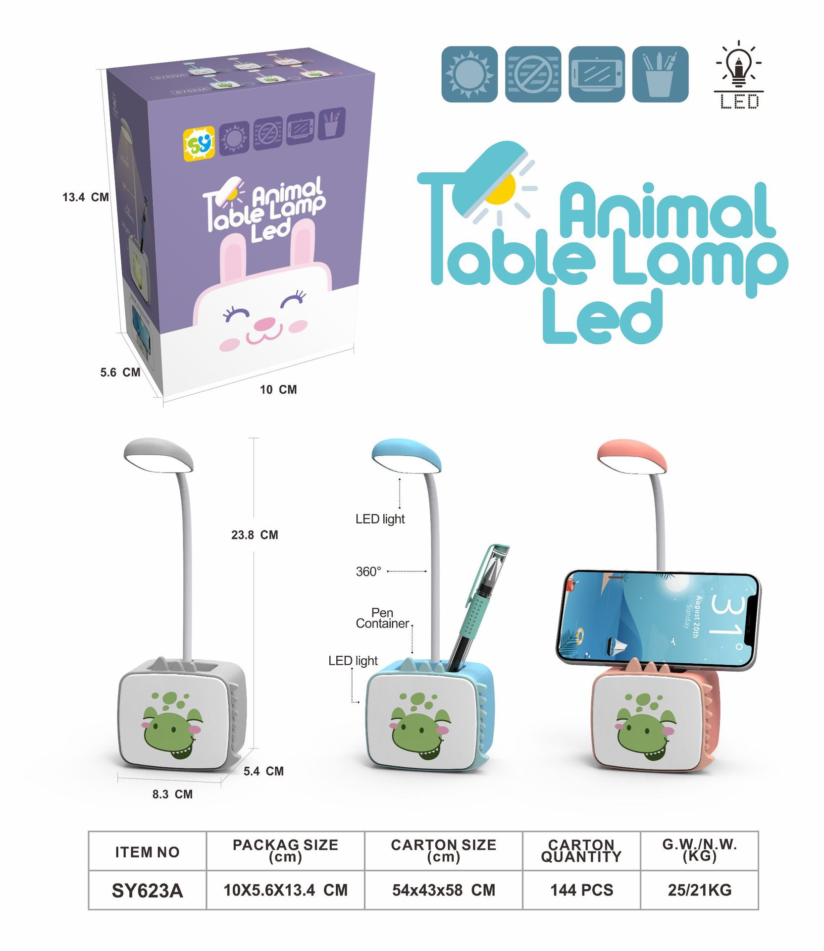 19580f67d455db664b67991d824c8a