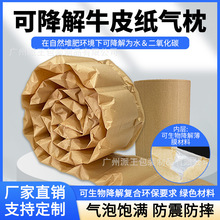 ��� ţƤ������ �������� ���� �h���ɽ����⾏�_�������