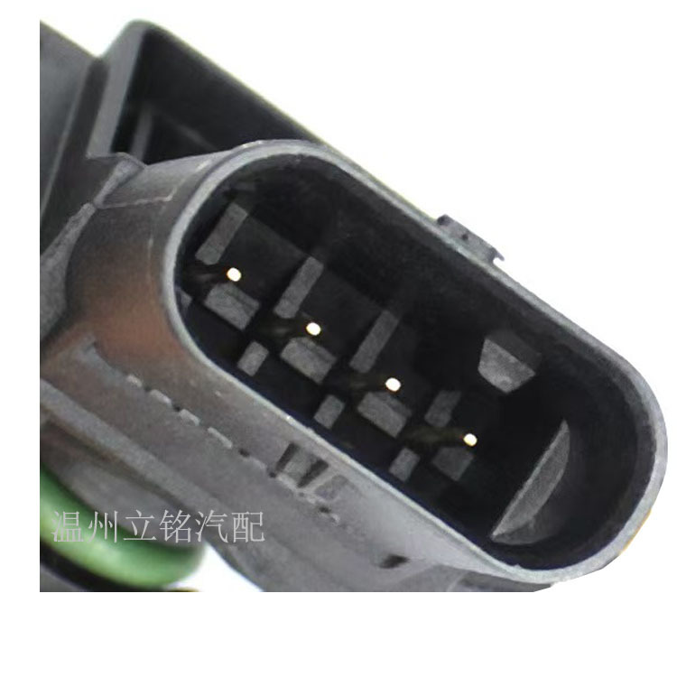 Suitable for Audi Intake Pressure Sensor 038906051J 028906051H 0261230214
