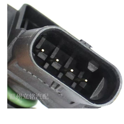 Suitable for Audi, Automotive Sensors