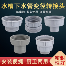 �N������ˮ����ˮ��׃����ˮ���D�Q���^45�D58�ݼy���^�D�Q�����