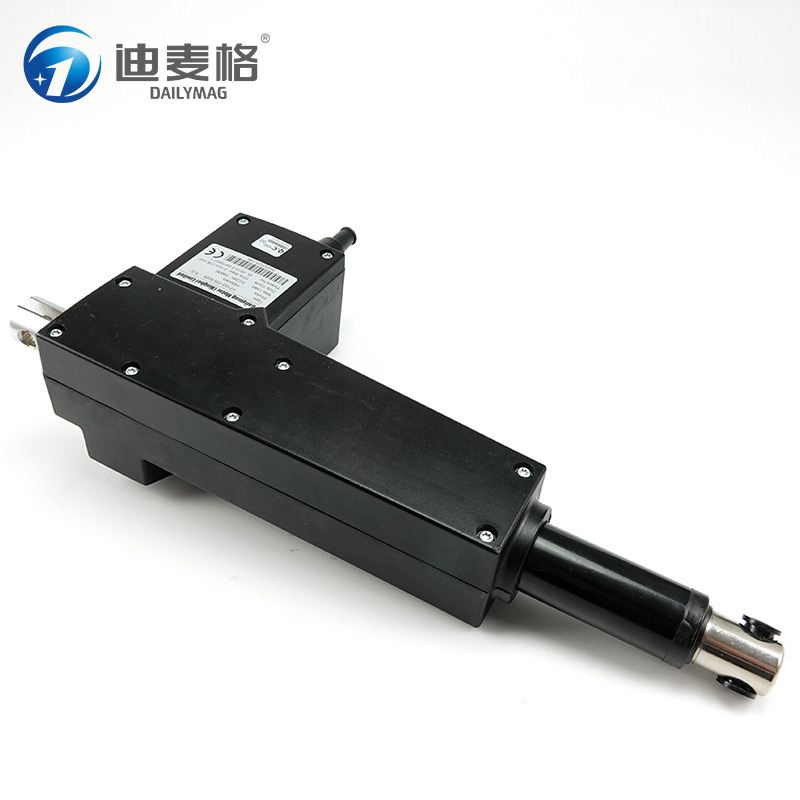 电动推杆AT6000医用车电动推杆大推力升降杆直流电动推杆