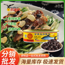 �����X�����N�~227gһ���Lζ�~���^ը�N�~���^��˺��rˮ�a���^