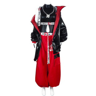 PJST����Ӌ����ɫ��̨cos������2024̓�Mż��cosplay���b