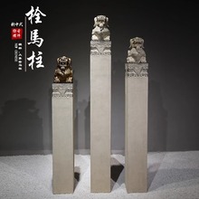 ���P�b[����������T�͏d��ʽͥԺ�������˩�R����ؔ����һ��