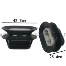 �m���R���_323 ������ ������ ���RM3 ���v�������ι̶����ۿ���