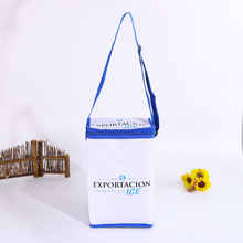 �o�����μ籣�ش��������u�̲走�⌣�ñ��r�������������Ұ�Ͱ�