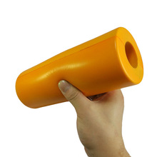 ƴֱ̖ĭ pܶȹPUްֈAǺd