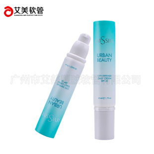 30��߅���^�w�����x�顢���˪������˪��25-70ml ���� ���� ���^