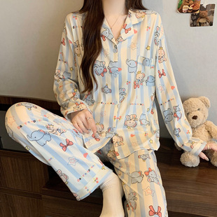 �ɐ۴���˯��Ů������L���Lѝ��ͨ�W�t�{ɫ�l�y�Ҿӷ����⴩���l