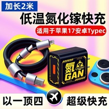 �ĺ�һ���zPD������䔵�����m���O���A���֙Cƽ���������늾�