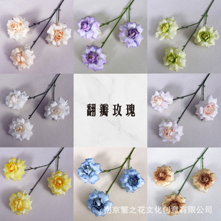 �߼��л�Y���Ĳ��������֧�����Ҿ����P�[��3�^����õ����滨