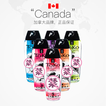 SHUNGA���� ��ζ����Һ ˮ���� Toko Aroma ���ô�ԭ�b�M�ڝ�����