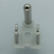 HSҎAڲ^ȼ~Դ^ʽ3о֧ܴʶ