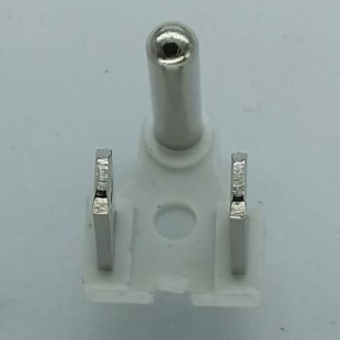 HS��Ҏ����A���ڲ��^�ȼ��~�Դ���^�����ʽ3о֧�ܴ��ʶ���