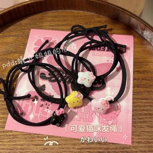 �ɐ�hello kitty�l�K������СƤ���|�������Ůɭϵ�^�K���K����