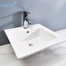 �F�����s�ο׾���ԡ�ҵ̓rϴĘ���մ���Ƶ걡߅̨��ϴ����