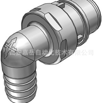 CPC ͨ�������� HFC12 ϵ�п��ٽ�ͷ HFC23812