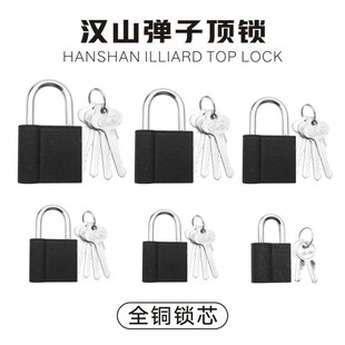�hɽ���F��i ��ɫ�F�i20 25 32 40 50 60mm ���͏�����i