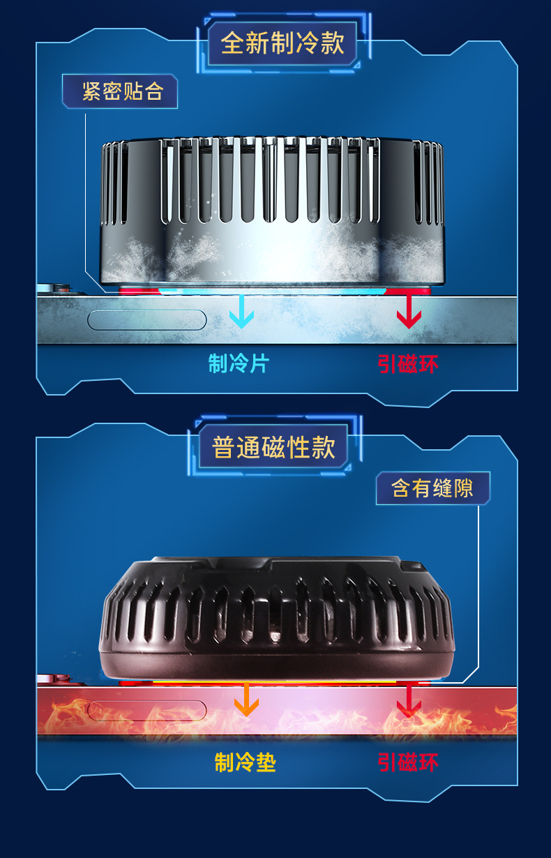 详情1_10.jpg