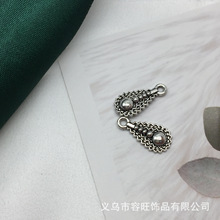 9*17mm �͹�Сˮ�����K���h����diy���������������l