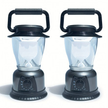 P 36275 Rechargeable hand searchlight �������̽�յƿ羳