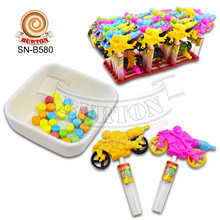 ����Ħ��܇��������ǹ� �����ܷ�ʳƷ���ǹ� ��ͯ���e��ʳ���l