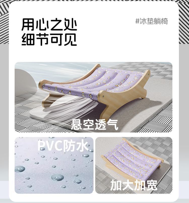 705ba300-a9da-46b1-b30f-f192e4125f0b.jpe