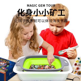 �ԵVɳ����ͯ����ä�Ќ�ʯ�Vʯ�ڌ�����Խ�ɳ�����ԵV܇���ϰ�