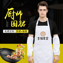 ���I�N����ȹ�в���ö�ʳ�ÏN�����c�決����������ɫ��ˮ