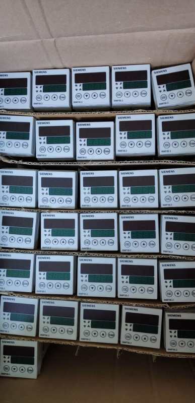 RWF40.001A97  RWF40.011A97  RWF40.002A97  RWF40.012A97西门子