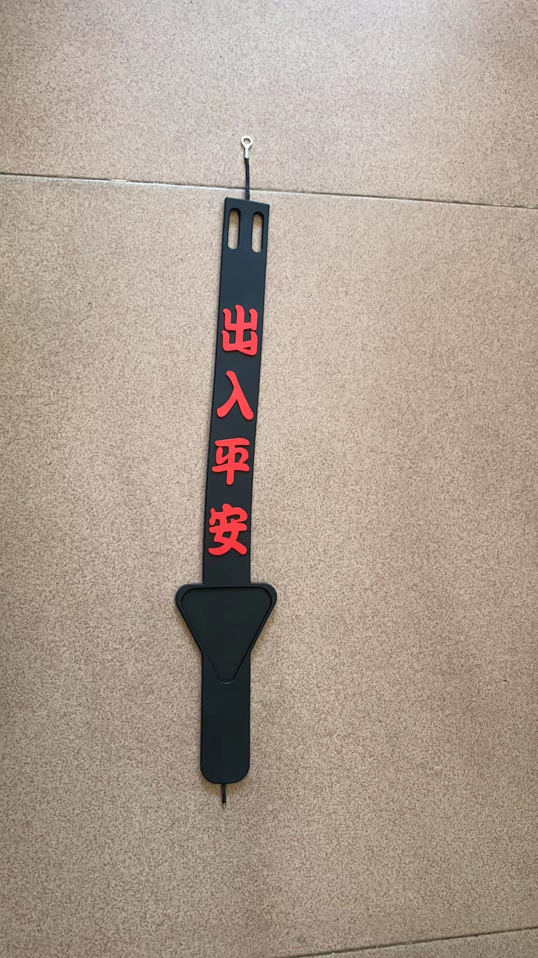 微信图片_20221014102440