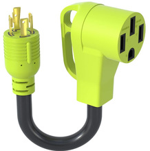 L14-30P���i�����^��14-50R늾��m��춷�܇��܇¶�I܇��|��|��