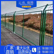 ��Ӳ���o�ھW�F�z�W����ɽ���o�ڿ�ܷ��o�W���x���F·�o��