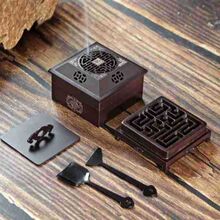 ����һ�w�t�K���~��t�����׭Ѭ��t������b׭����ñP��Ѭ�t