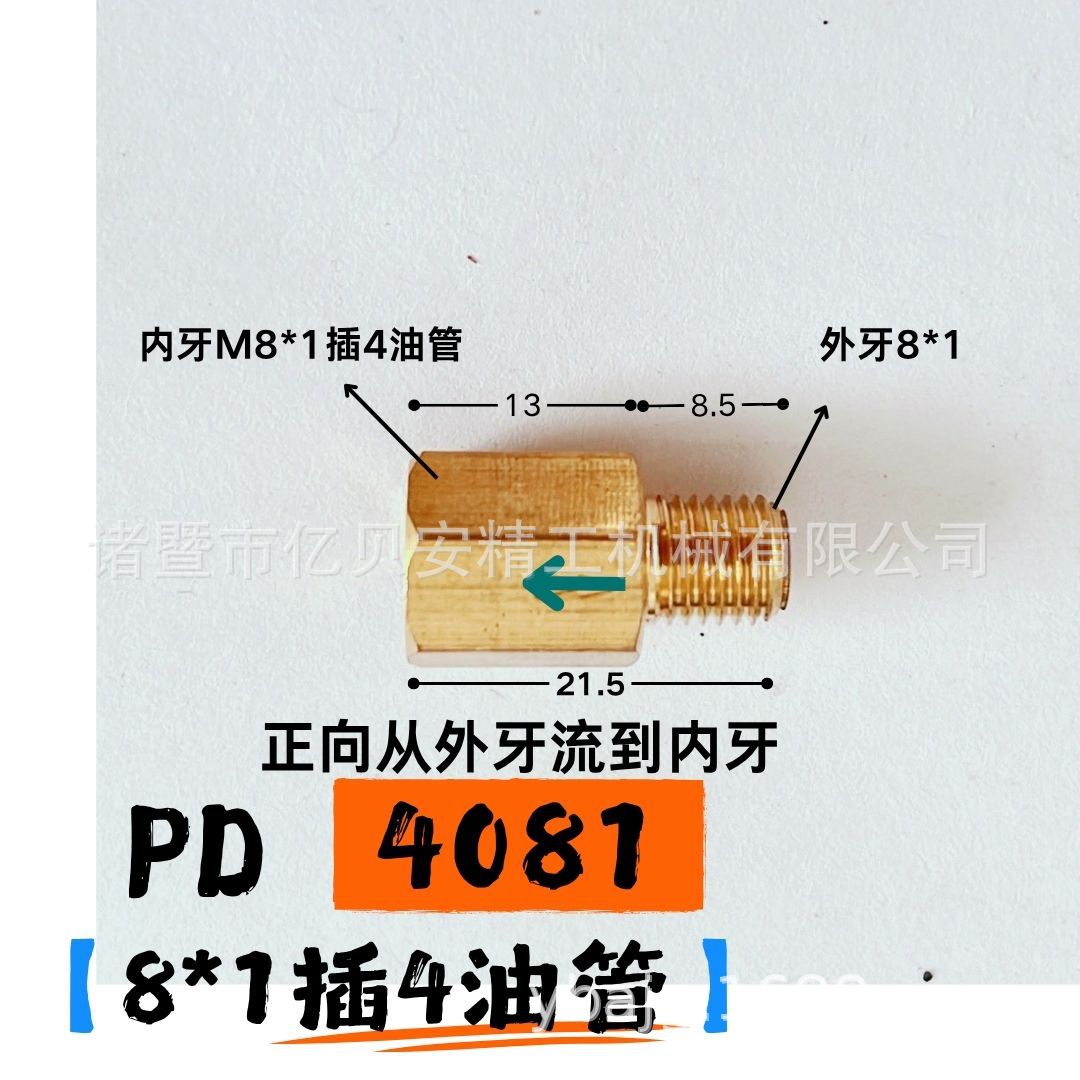 PDPL򷧼͹ܽͷͷֹطֹ