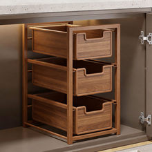 ��ˮ������ܶ๦�ܼ���ԡ����Ʒ�֌ә������l���gϴ��Һ����@��