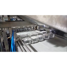 ȫ�Ԅ��ܱ����͵VȪˮ���b���һ�w�C�b��a����b���a������