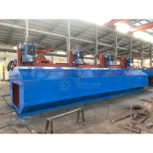 4m³xCaVCúVĸXJK͸xCSSF͸xC