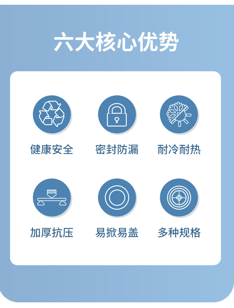 白碗-03.jpg