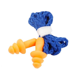 3M 1270�}�Q���͎������� ���I������Ӿ��ˮ ����100��