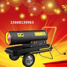 SlůLCȡů ɷBֳôⰲbLt