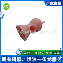 �S�����a�Ͷ���D��� ���z����Ʒ ��Ȥ��Ʒ���z�� Ů������Ʒ��