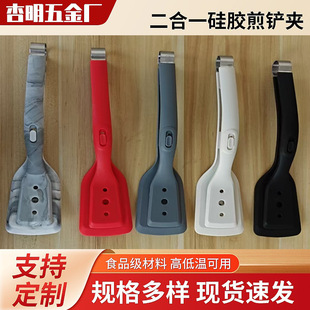 �羳���z���~�P�Aʳ��A��ճ偷��Cţ�ż��P�A����A�����C���z�P